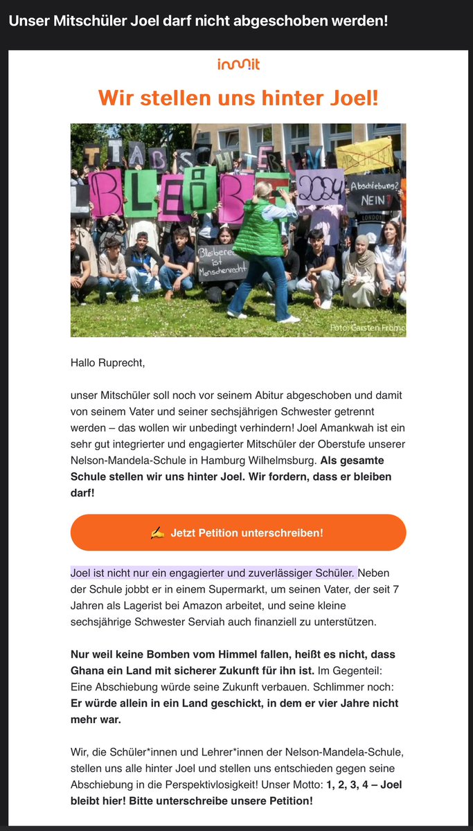 Ruprecht Polenz🇪🇺 tweet media