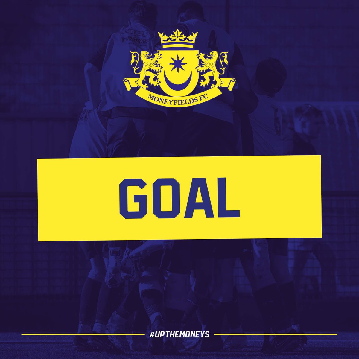 2 | Wick goal

Tom Cain loses the ball and allows the home number 10 to drive through and score

🔴 1-0 🟢

#WCKMON #UpTheMoneys