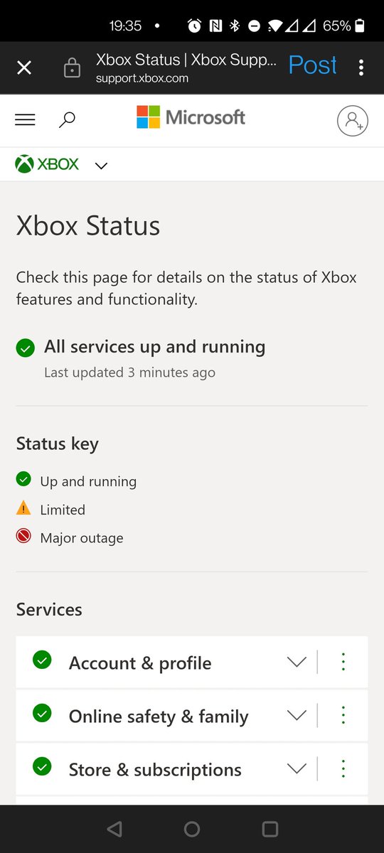 Mark Scowcroft tweet media