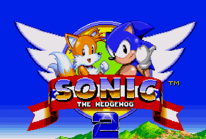 sonicthe2006's tweet photo. Sonic Classics 3-in-1
Includes 3 great Sonic games!
Sonic 1
Sonic 2
Doctor Robotnik's Mean Bean Machine https://t.co/ZzyOSHKHqx