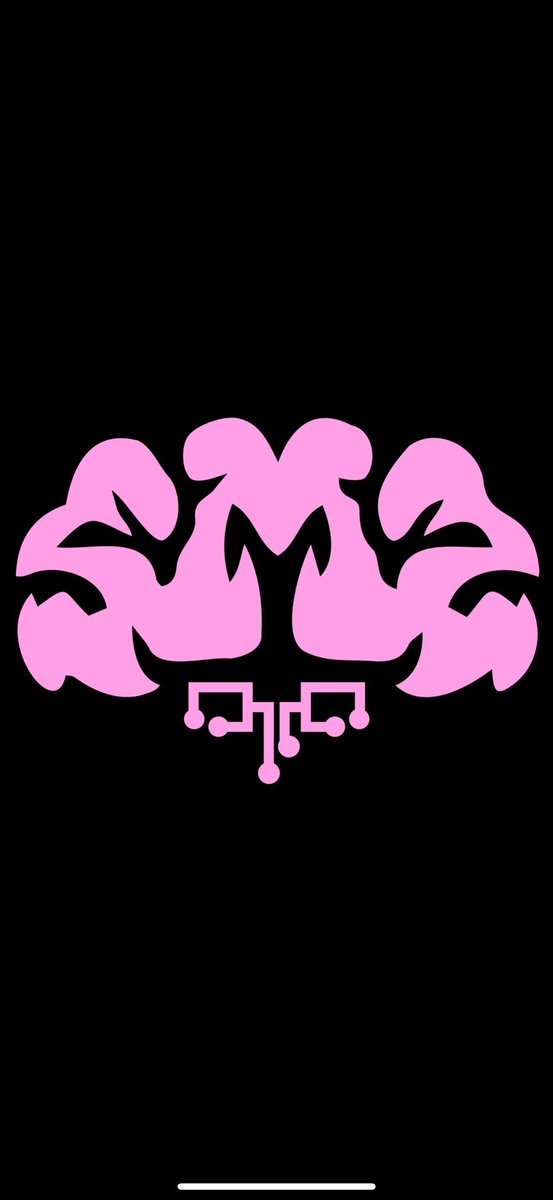 Jefferson tweet media