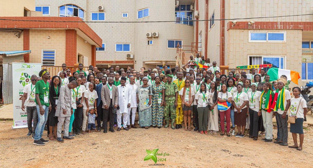Afi🔥🇹🇬 tweet media
