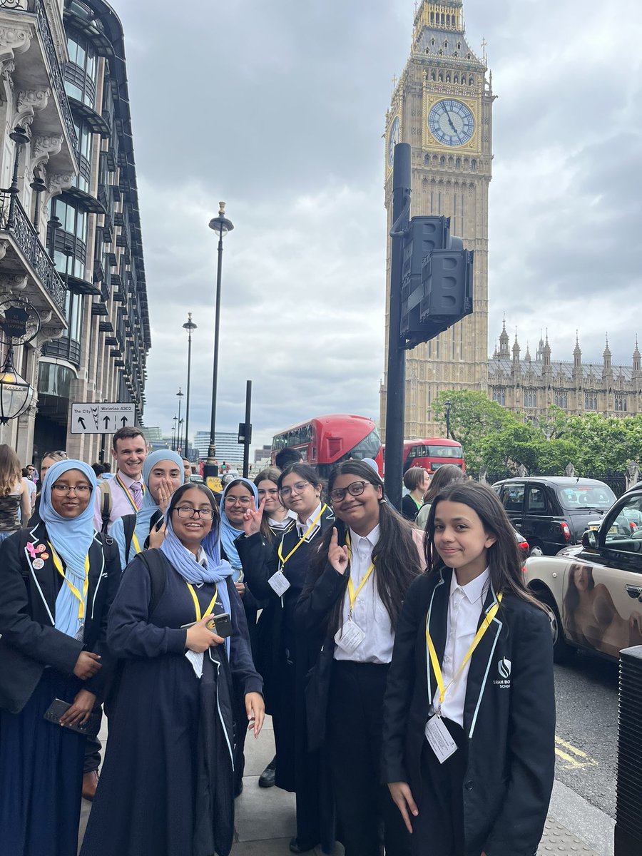Natascia Servini (@msservini) on Twitter photo Thank you <a href="/CitizensUK/">Citizens UK</a> for having us at the GE assembly ๐ณ๏ธ representing <a href="/telcocitizens/">TELCO CITIZENS</a> We are really looking forward to working with you on ensuring our manifesto asks are implemented following the GE. <a href="/SBonnellSchool/">Sarah Bonnell School</a> #SBgirlswhocan Thank you <a href="/CitizensUK/">Citizens UK</a> for having us at the GE assembly ๐ณ๏ธ representing <a href="/telcocitizens/">TELCO CITIZENS</a> We are really looking forward to working with you on ensuring our manifesto asks are implemented following the GE. <a href="/SBonnellSchool/">Sarah Bonnell School</a> #SBgirlswhocan