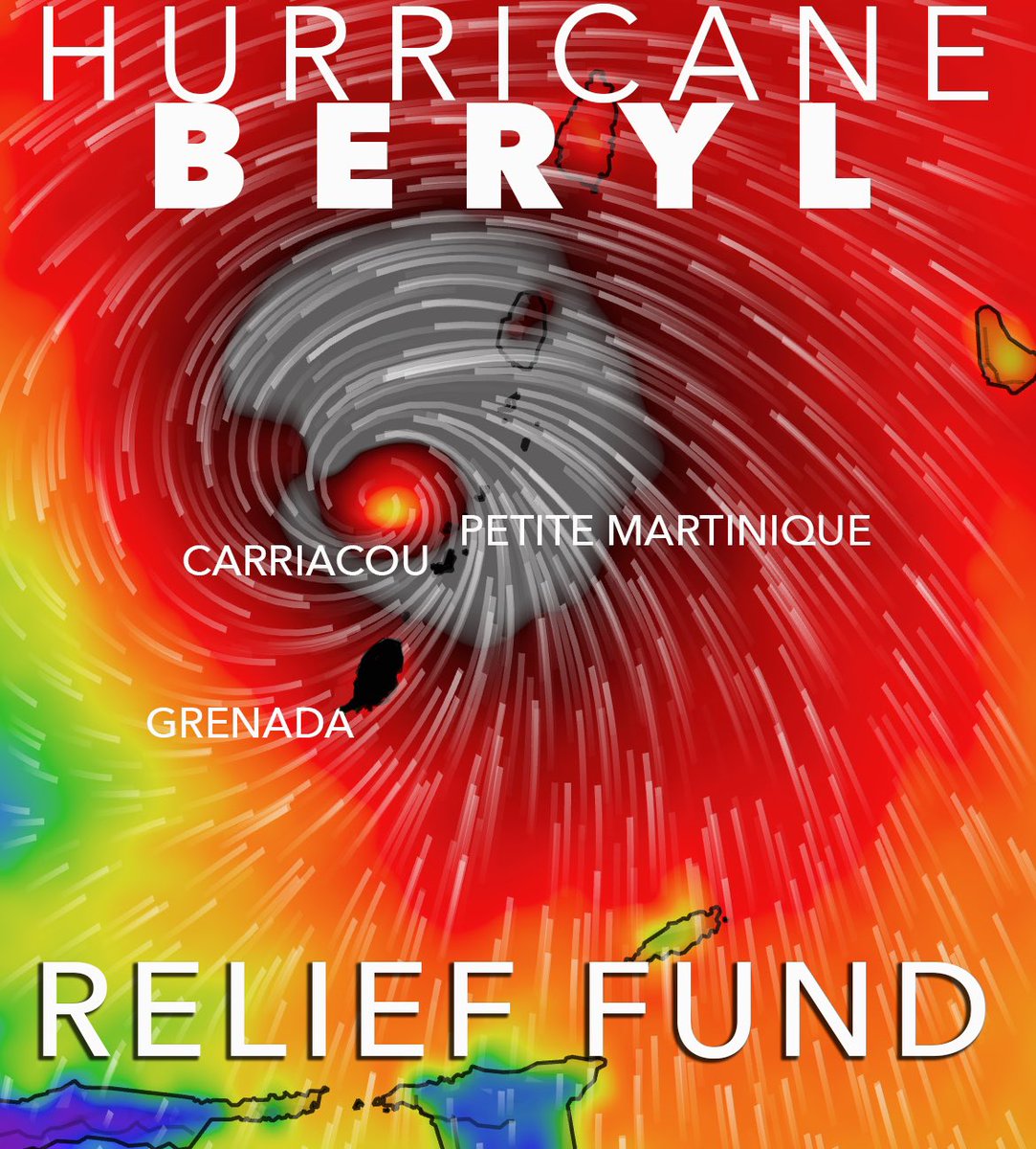 Laluna has created a fund to donate to relieve those severely affected. Any amount will go a long way for those who have lost everything. 
contact us directly on WhatsApp +14734150083 or email info@laluna.com for direct donation
Laluna will match 100% of all donations received.
