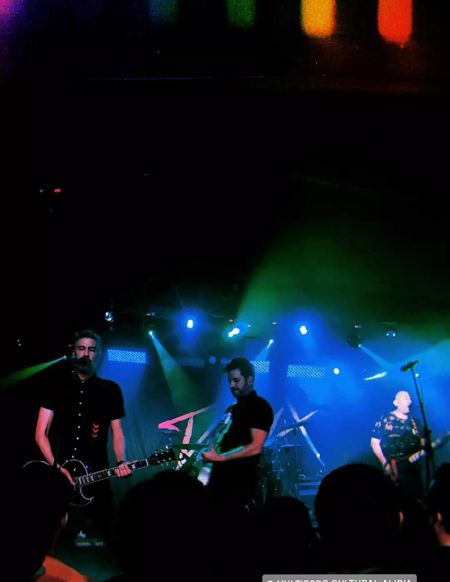 DiamondRuelas's tweet image. El de @DELUX en el Foro Alicia