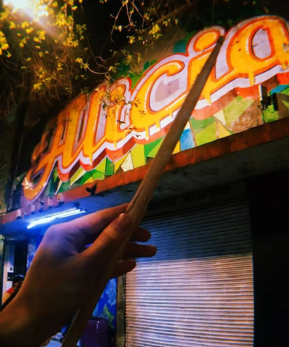 DiamondRuelas's tweet image. El de @DELUX en el Foro Alicia