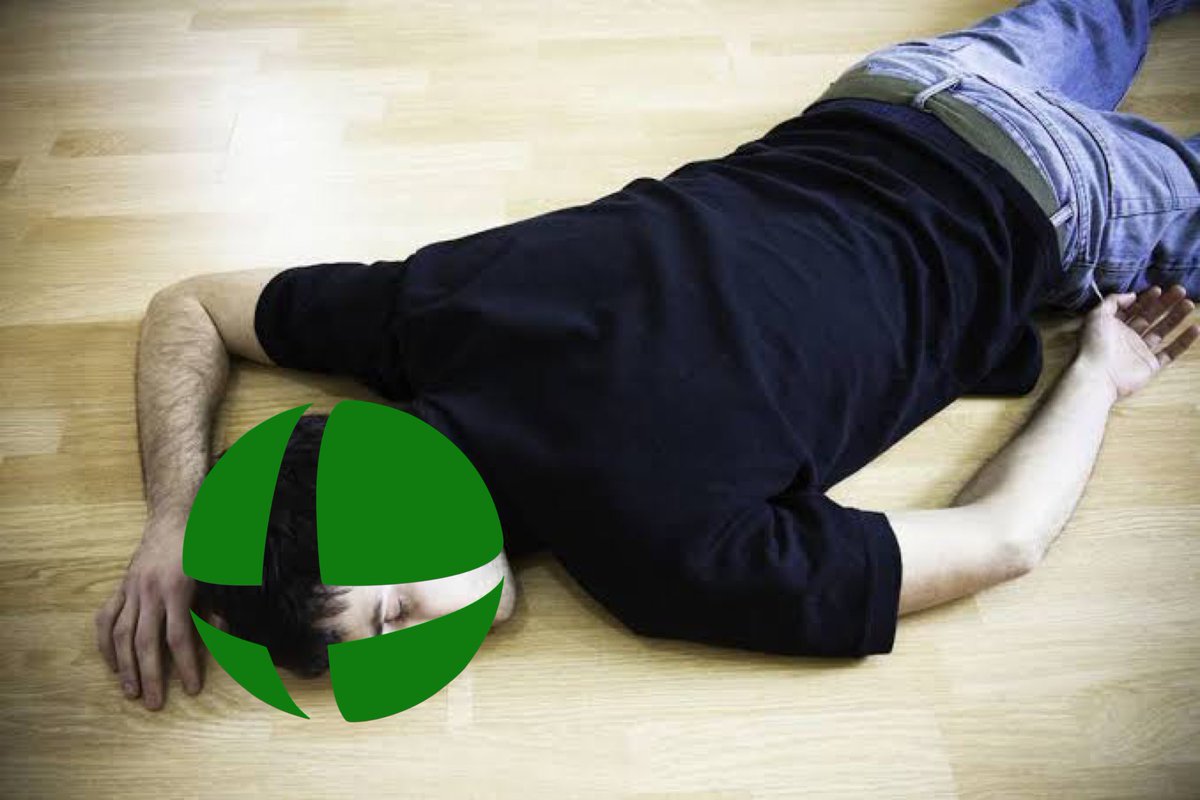 Sam_Mimon's tweet photo. Se cayó #Xbox, por favor que alguien lo levante. https://t.co/Y1dfujJRon
