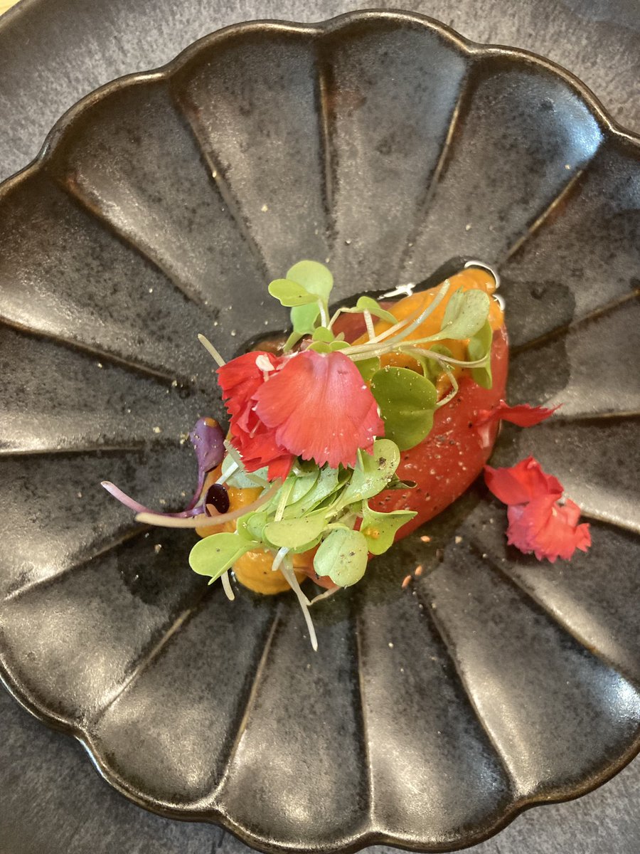 rcoll_wine's tweet photo. XeiXa Restaurant 🍽️💫!
.
Cuina mediterrànea al barri gòtic de Barcelona en un local de llarga història per Picasso… perquè serà que El Hombre Bala 🍷 hi havia de ser-hi present??
.
#vilaviniteca #uvasfelices #vinosdemadrid #vino #winelover #instawine #xeixa #gastronomia #bcn https://t.co/FbB7CL11kW
