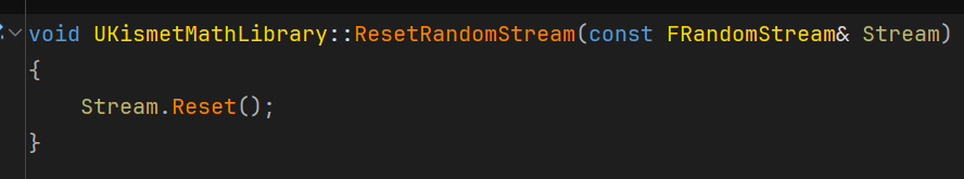 chriszuko tweet media