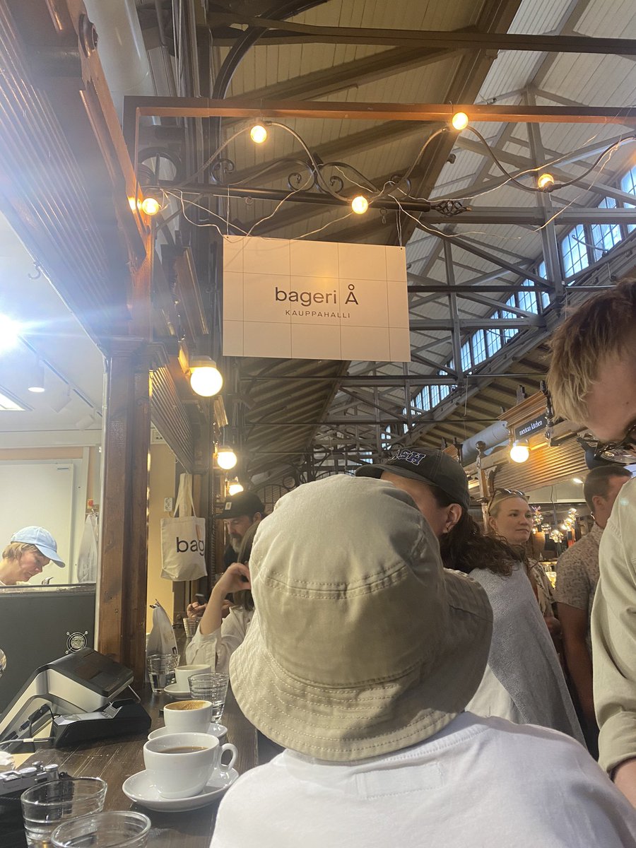 Sini Pitkänen tweet media