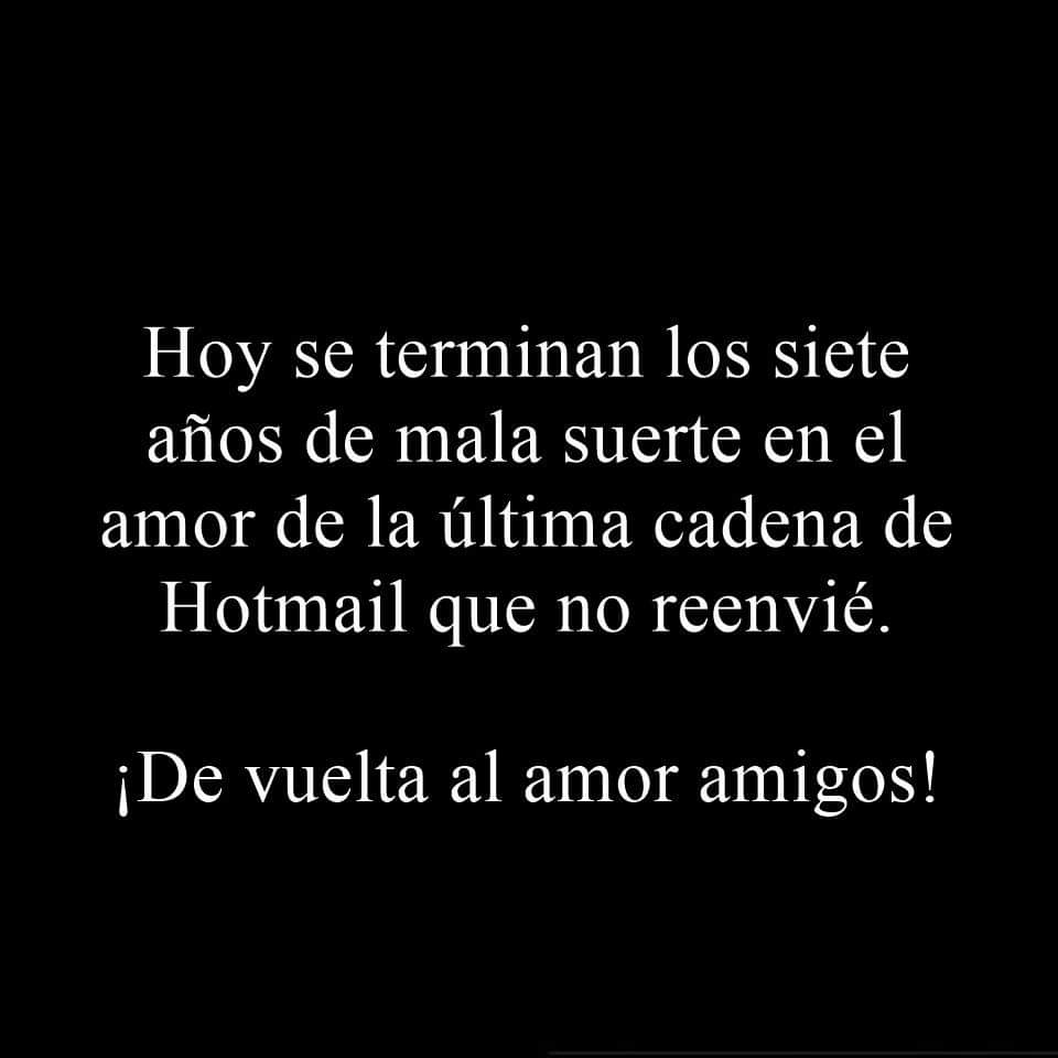 C@£@₩@r|)● (@sant1n0_95) on Twitter photo 