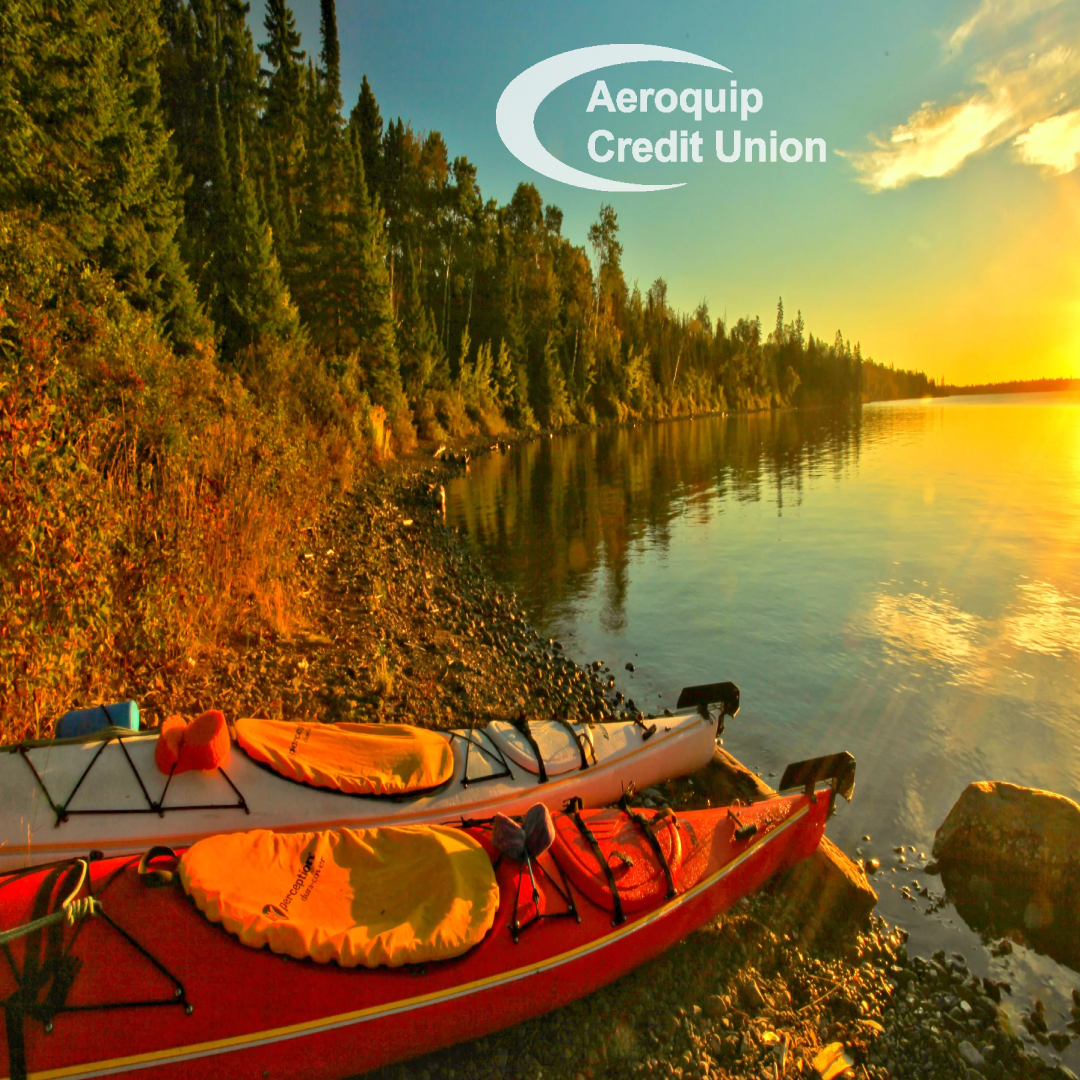 AeroquipCU's tweet image. Unveil the hidden treasures of Michigan with our latest blog post! We've curated a list of budget-friendly destinations that will leave you in awe without breaking the bank.
#MichiganTravel #BudgetTravel #ExploreMichigan
aeroquipcu.com/member-resourc…