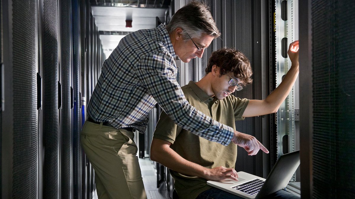 #IBM and Microsoft announce strengthened cybersecurity collaboration to help clients simplify and modernize their security operations, and manage and protect their #hybridcloud identities. 
buff.ly/3W7en8X