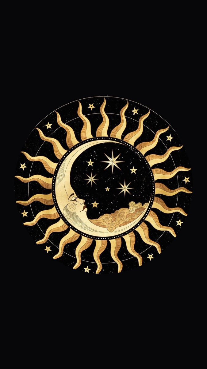 Bu duvar kağıdını

Beklediğiniz kişiden istediğiniz gibi adım almanız için, kısmetinizin açılması için, dileklerinizin hızlı sürede gerçekleşmesi için, aşk hayatın ciddilik isteyenler için, maddi akışınızın hızlanması için, isteklerinize kavuşmanız için kullanabilirsiniz.

Reiki