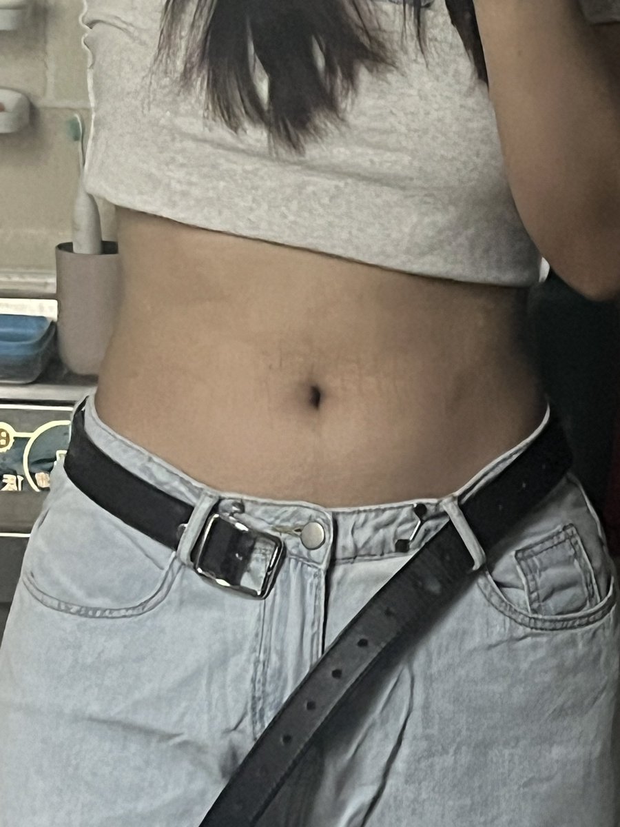 等回家继续减肥！！