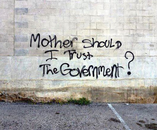 Commieinspace's tweet photo. https://t.co/U5FrTSSgKS