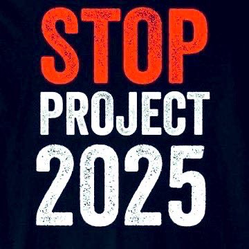 ardribarre's tweet photo. #DonateBlue #VoteBlue‼️ https://t.co/rW6deNEuoa