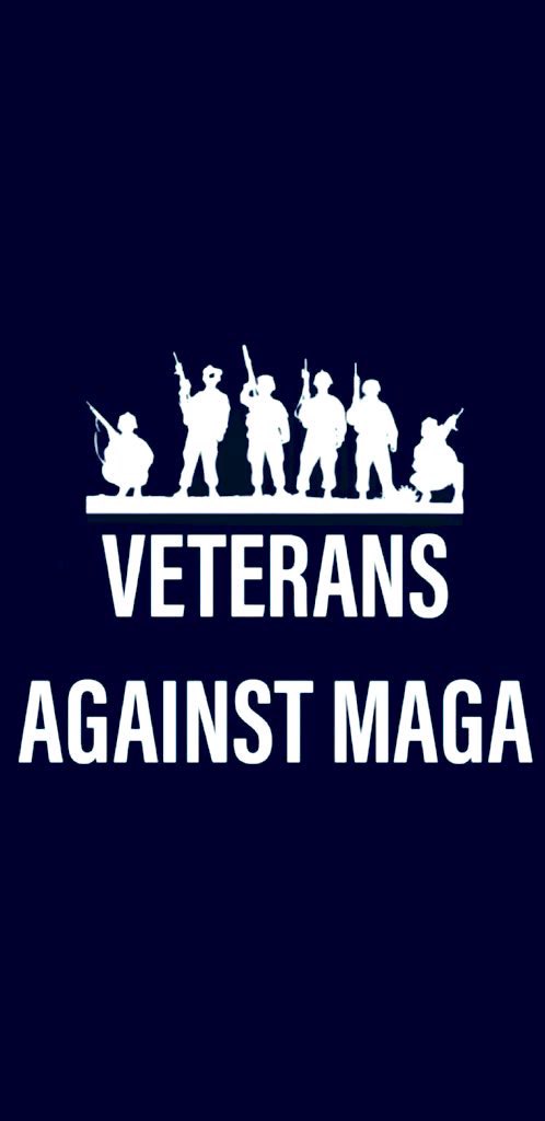 ardribarre's tweet photo. #DonateBlue #VoteBlue‼️ https://t.co/rW6deNEuoa