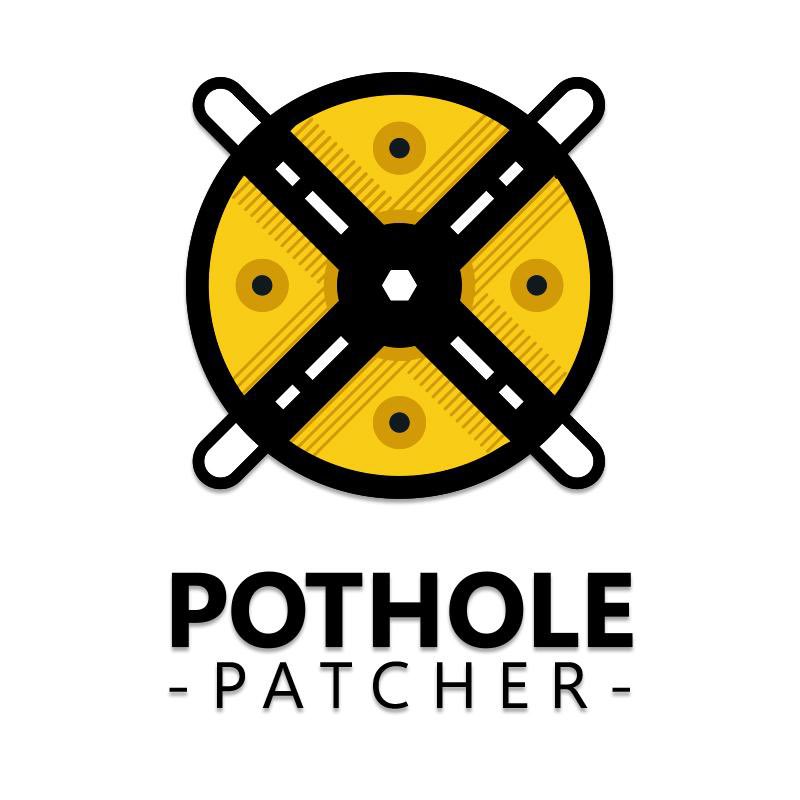 حياكم الله تشرفونا في “معرض التصميم الهندسي 46” 
يوم الأربعاء والخميس من الساعة ١٠ صباحاً - ١٠ مساءً🩵

في كلية الهندسة والبترول - المبنى الشمالي 

Booth(05)🤍