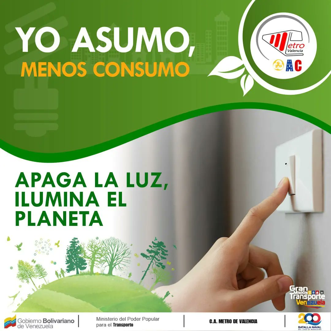 @OACMetroValencia tweet media