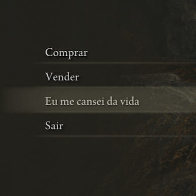 berserksouls tweet media
