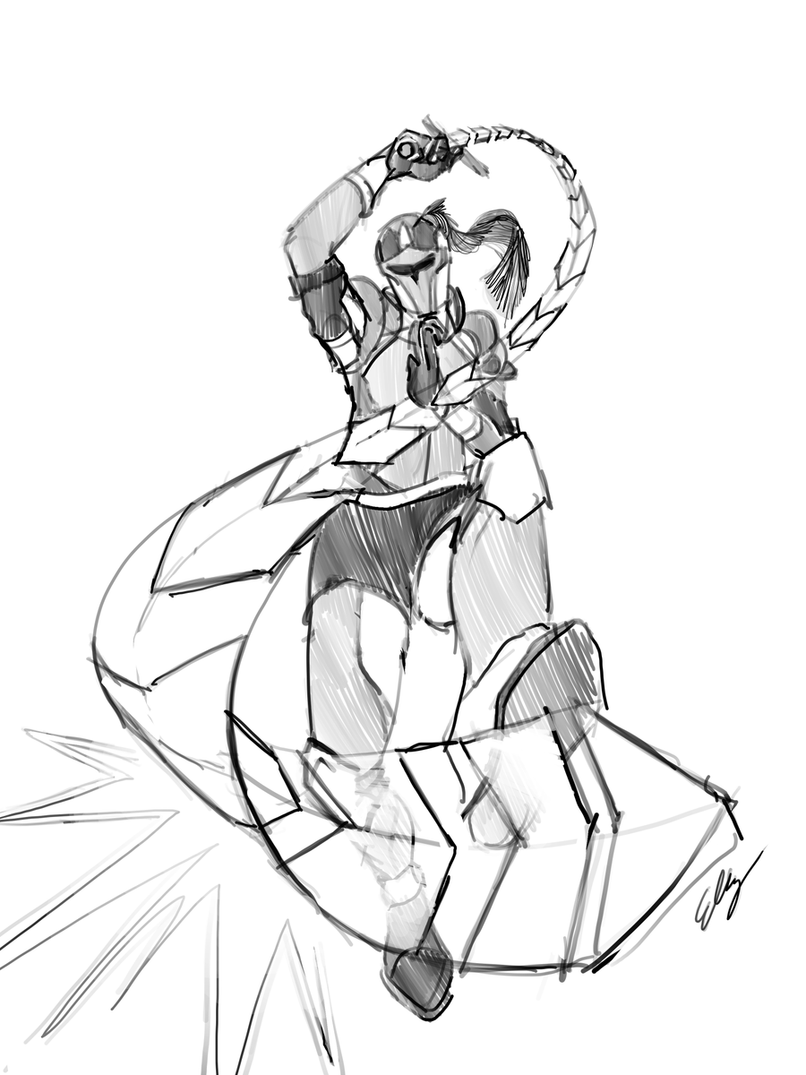 kataclysmimicks's tweet photo. ART FIGHT 🌊 1 + 2
1 = maeronpa's Deondre (archived 😮)
2 = echo_d0t's Lilith https://t.co/GhVkfTJqn3