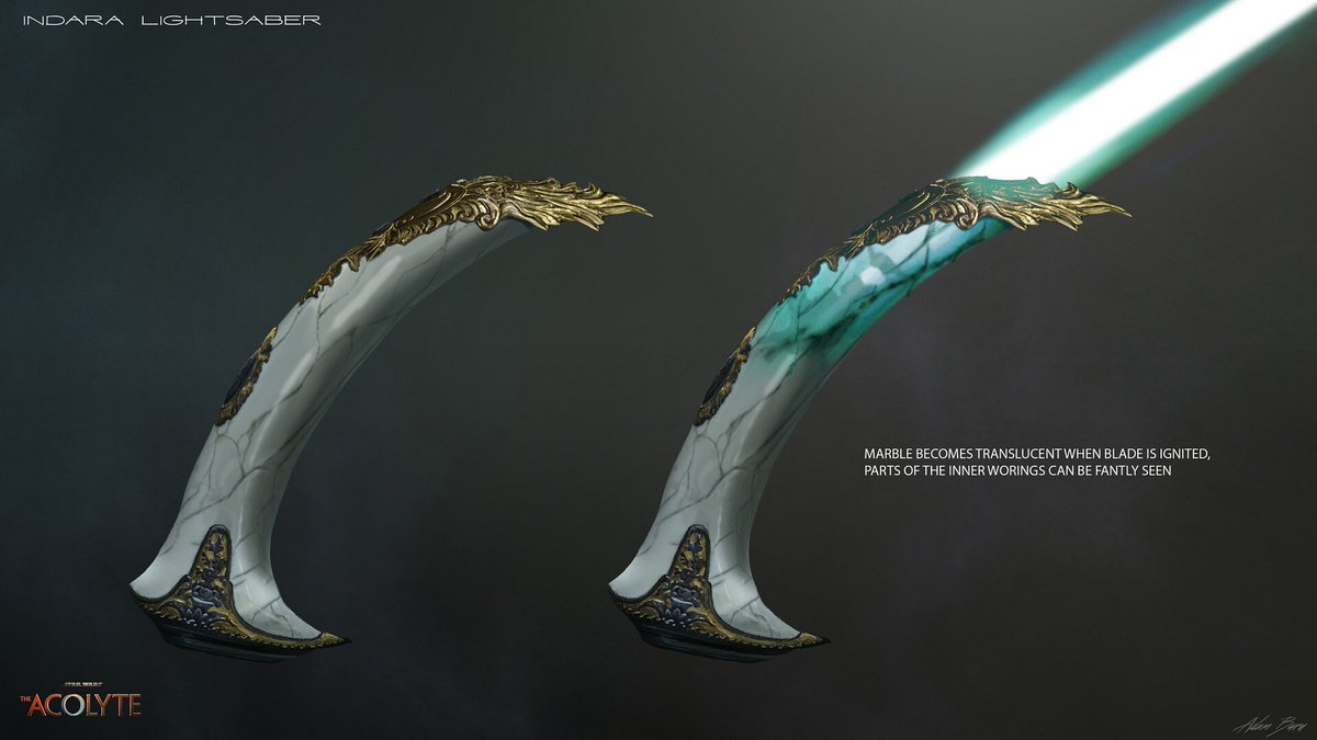 JAKE LOW tweet media