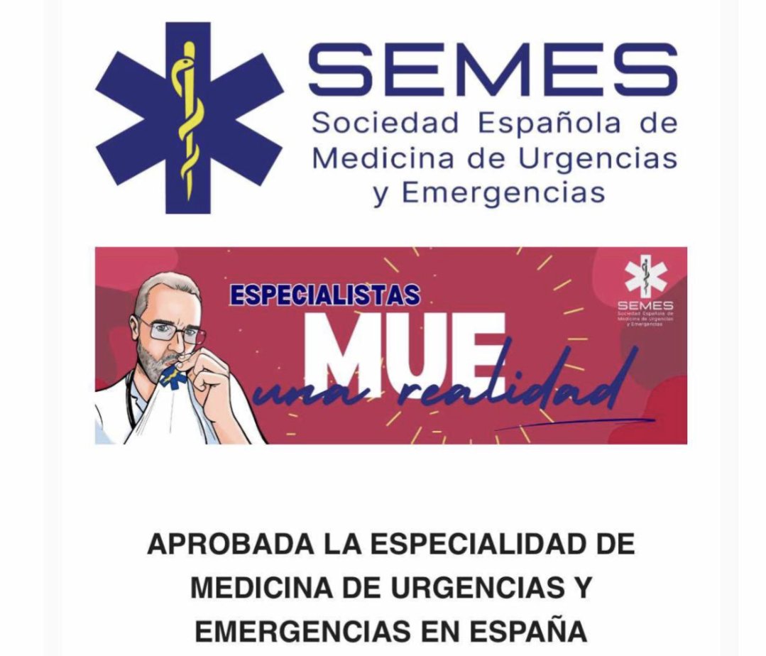 Mónica tweet media