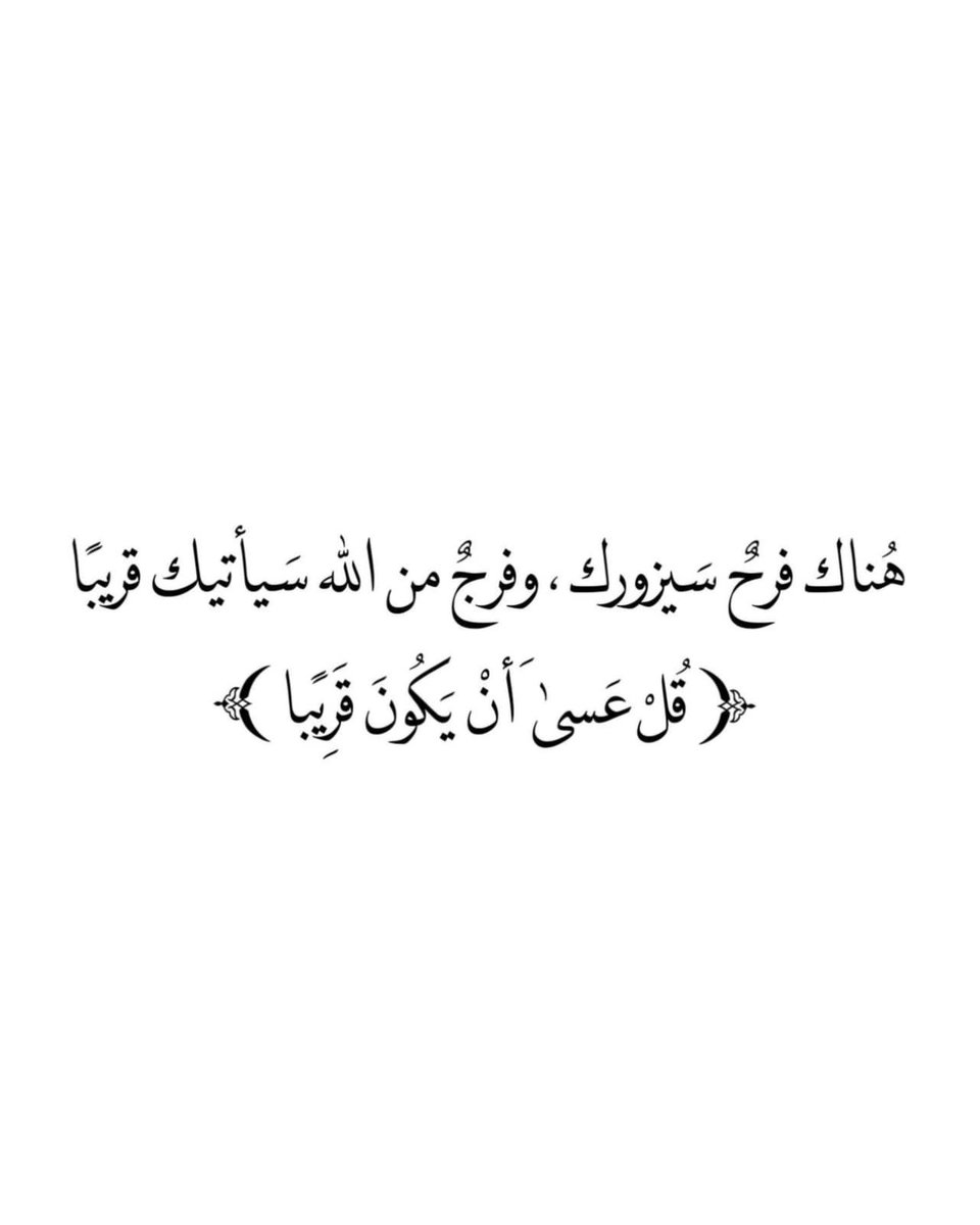 thkkkrr_'s tweet photo. ♥️ https://t.co/Ejz2SuY5C9
