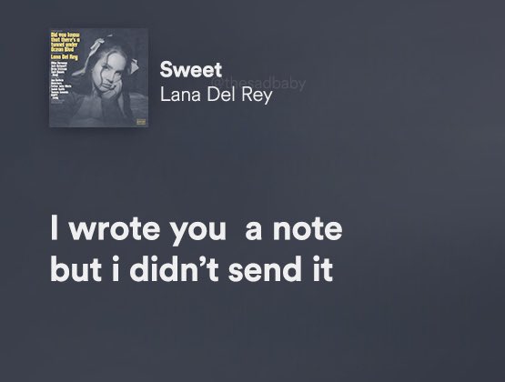 thesadbaby's tweet photo. lana del rey. https://t.co/wR393Yyp9j