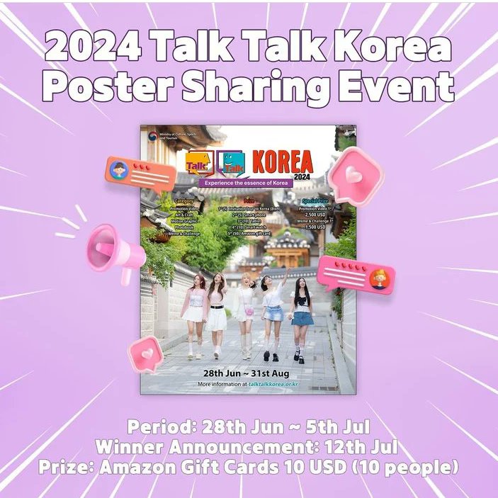 forever___chic's tweet photo. @ttkcontest  ENJOY THIS EVENT! NN https://t.co/RRoj5qMafO