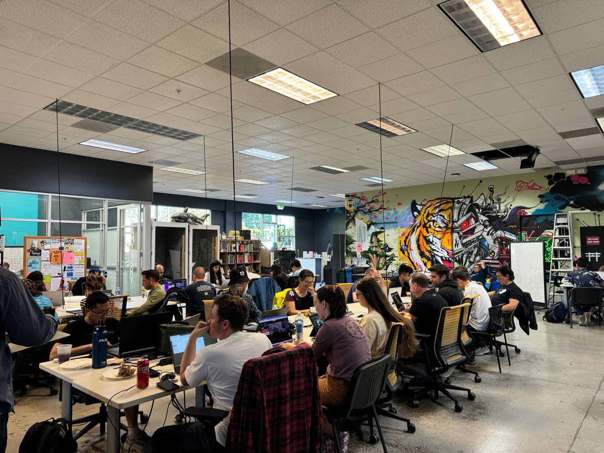 Security Innovation tweet media