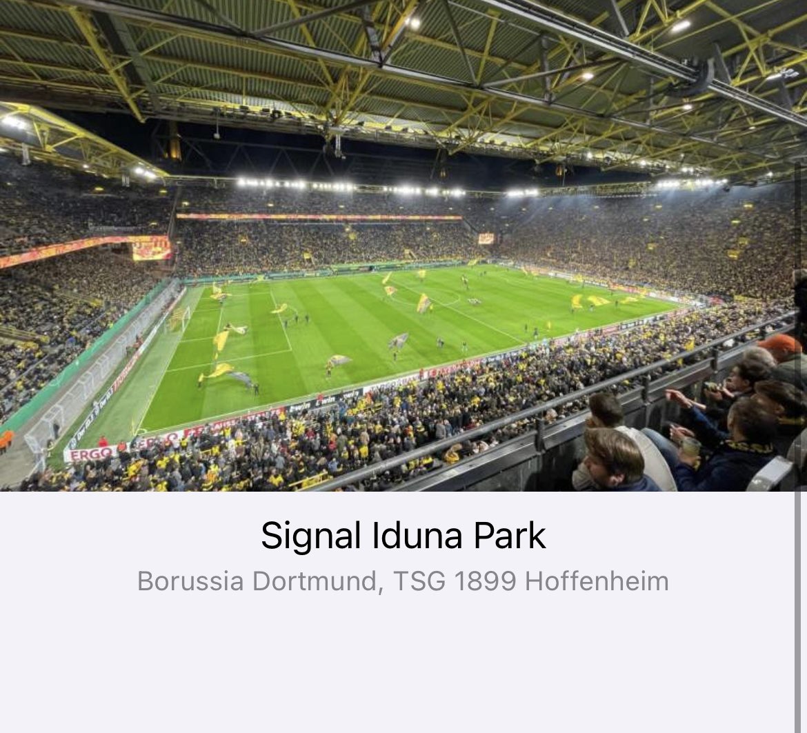 TicketsLab tweet media