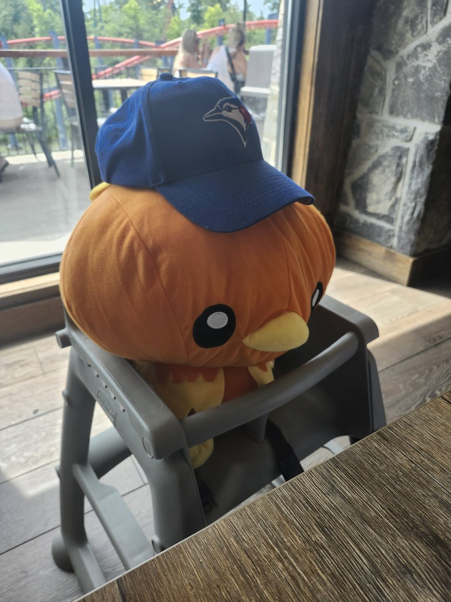 DeHex2's tweet photo. On an adventure with the new baby boy https://t.co/jxRrQ4U5Kw