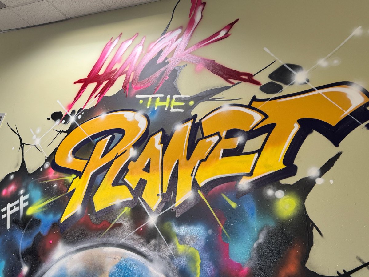 Security Innovation tweet media