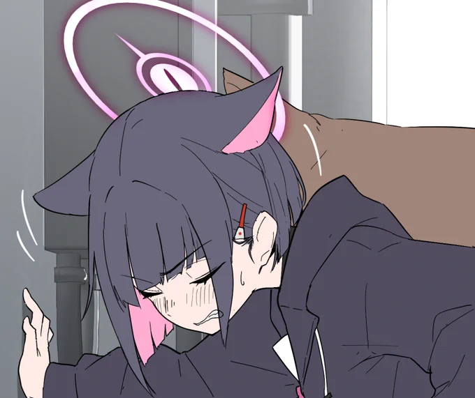 ありがとうヘイロー3D素材の人 