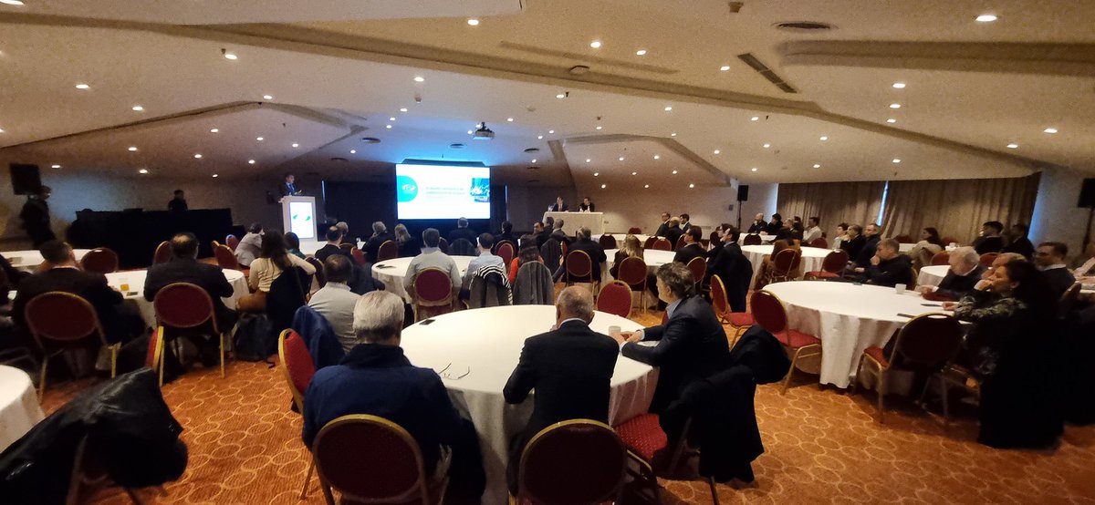 Fundación Capital tweet media