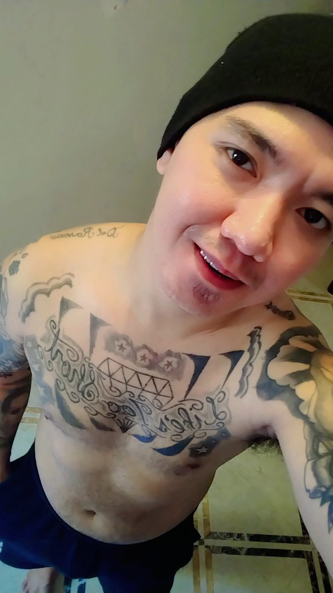 AceMagnitude's tweet photo. Wednesday grind @HorizonSpaPh
MINDANAO AVE QC.

Book your appointment today.

See you later.

#horizonspa
#MINDANAOAVE
#ULTIMATEMASSAGE https://t.co/lh2pckf5q3