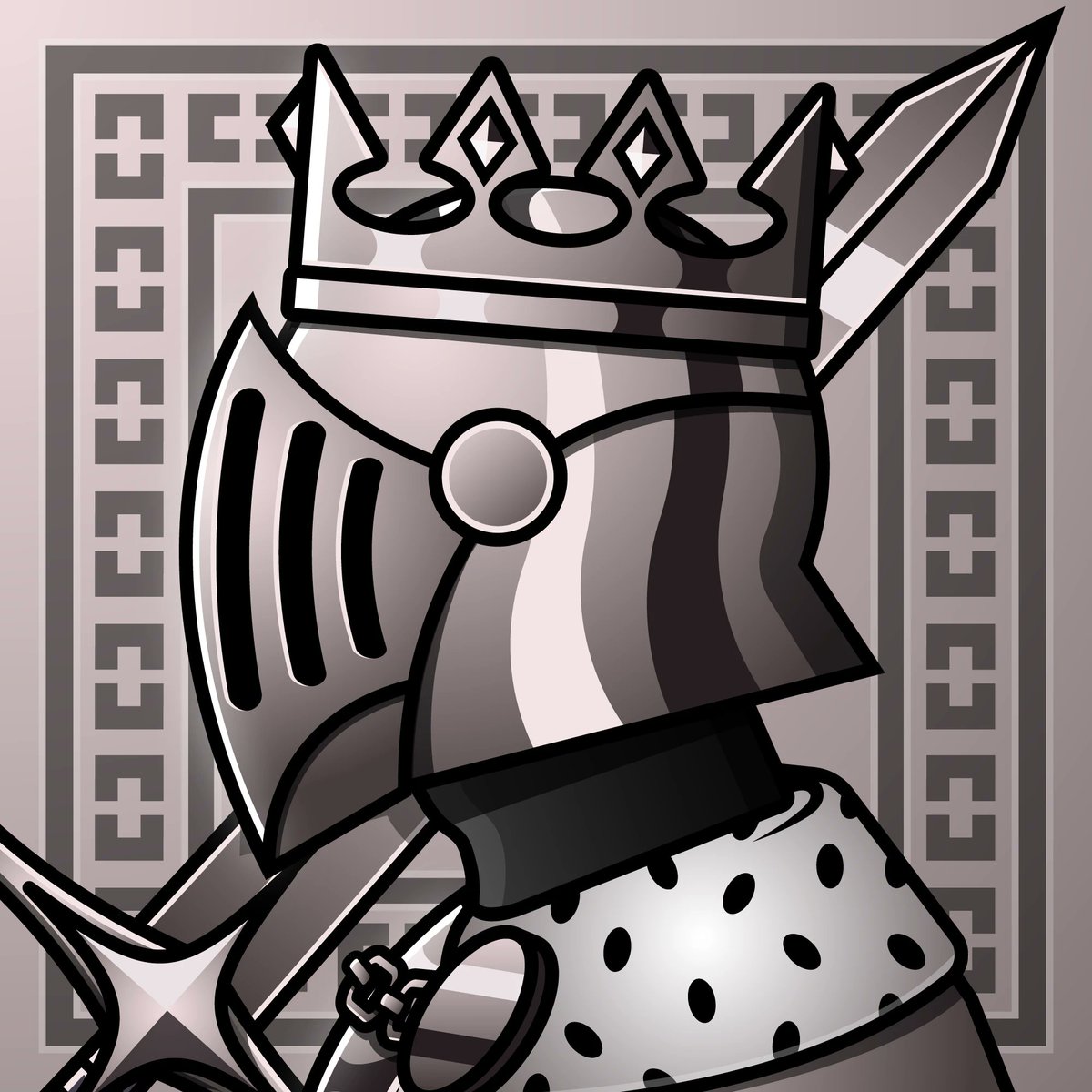 Netwalker.eth tweet media