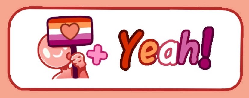 Can believe I'm saying that but I just got my first job as a VA!!!!

In 3 months my voice will be in game! Rn can't tell with game but I'll update you guys <333