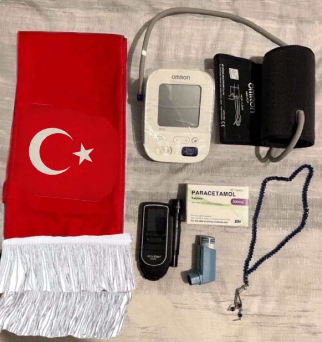 RealiTedverlust's tweet photo. türkei em starterpack steht bereit augen zu durch ya allah ya bismillah https://t.co/kO3IgNVyzm