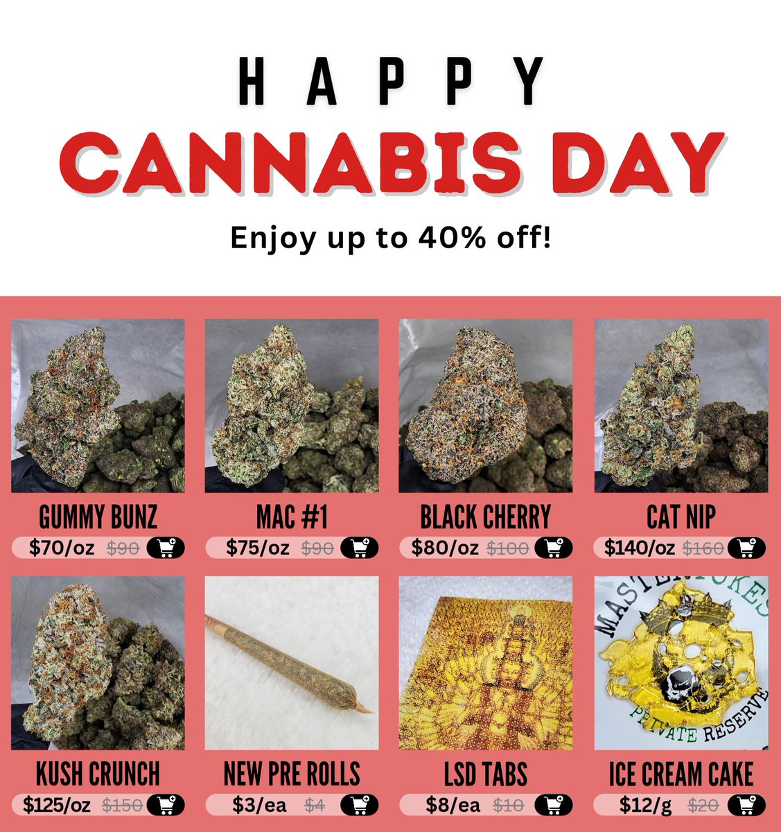 mastertokes tweet picture
