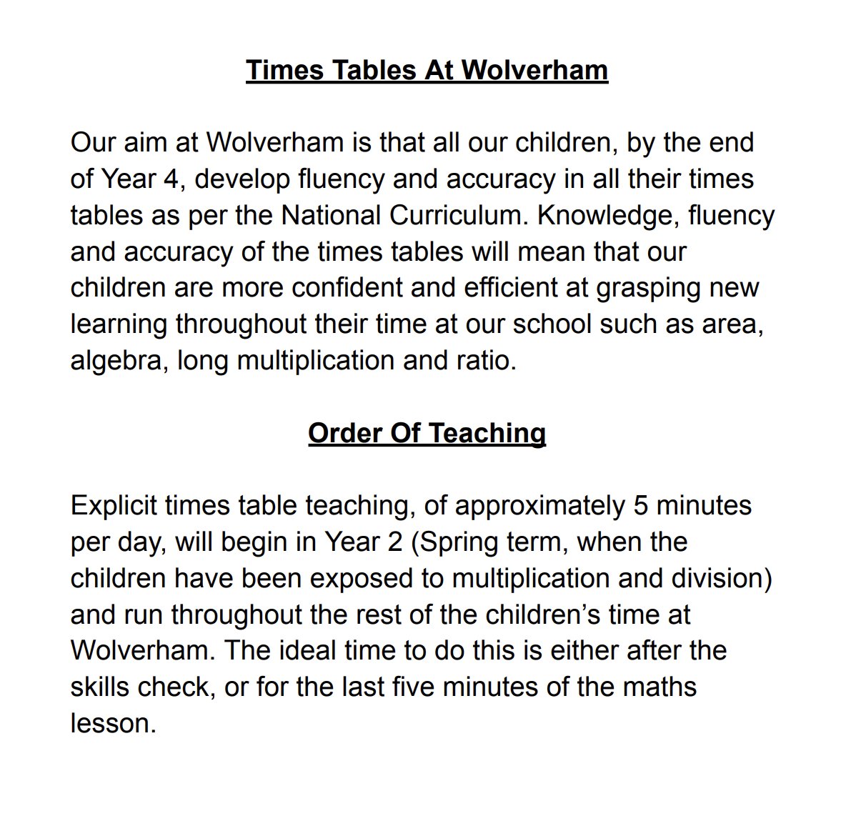 Ashley Booth tweet media