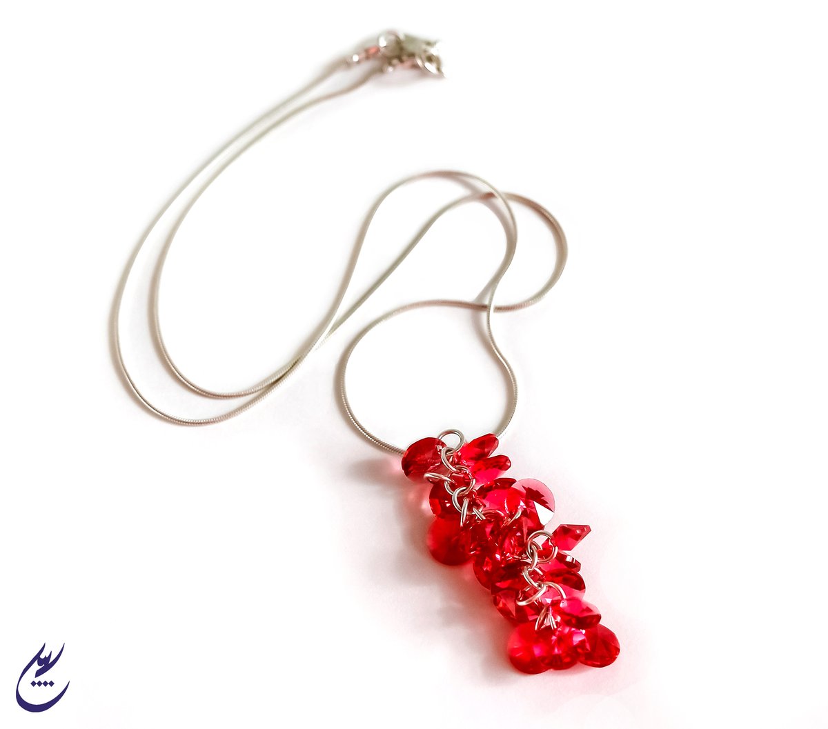 The summer jewelry Sale will end soon. 10% off selected pieces including #Lucifer inspired jewelry, gemstone pieces, earrings, bracelets &amp; silver/gold necklaces.

etsy.me/4bf9Aas via <a href="/Etsy/">Etsy</a>

#designbybehin #jewelrygifts #SummerJewelrySale #etsyseller #handmadejewelrygift