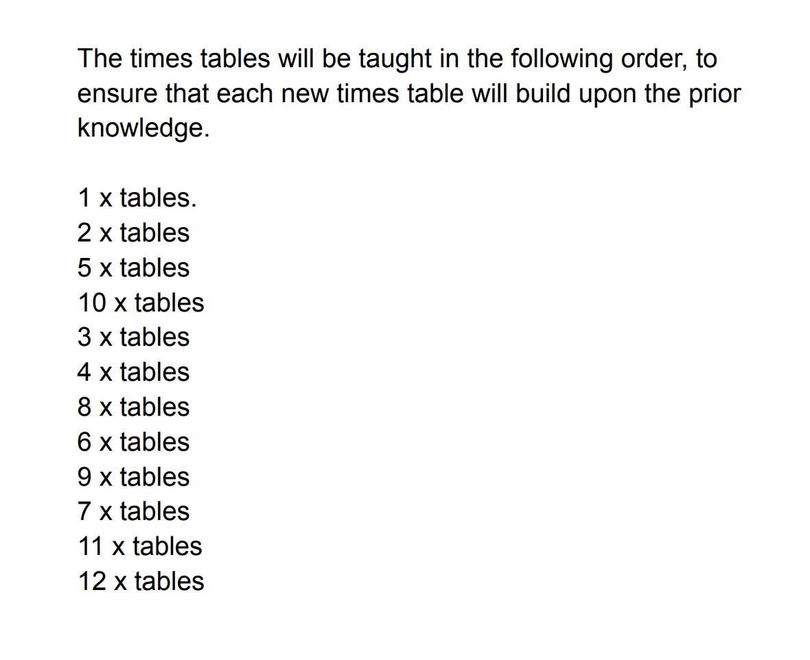 Ashley Booth tweet media