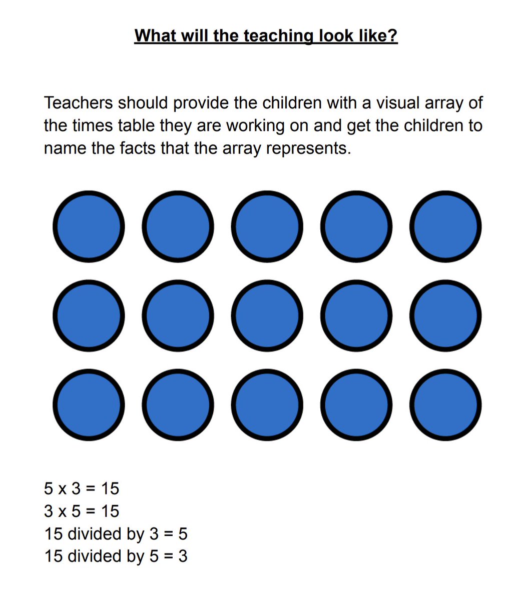 Ashley Booth tweet media