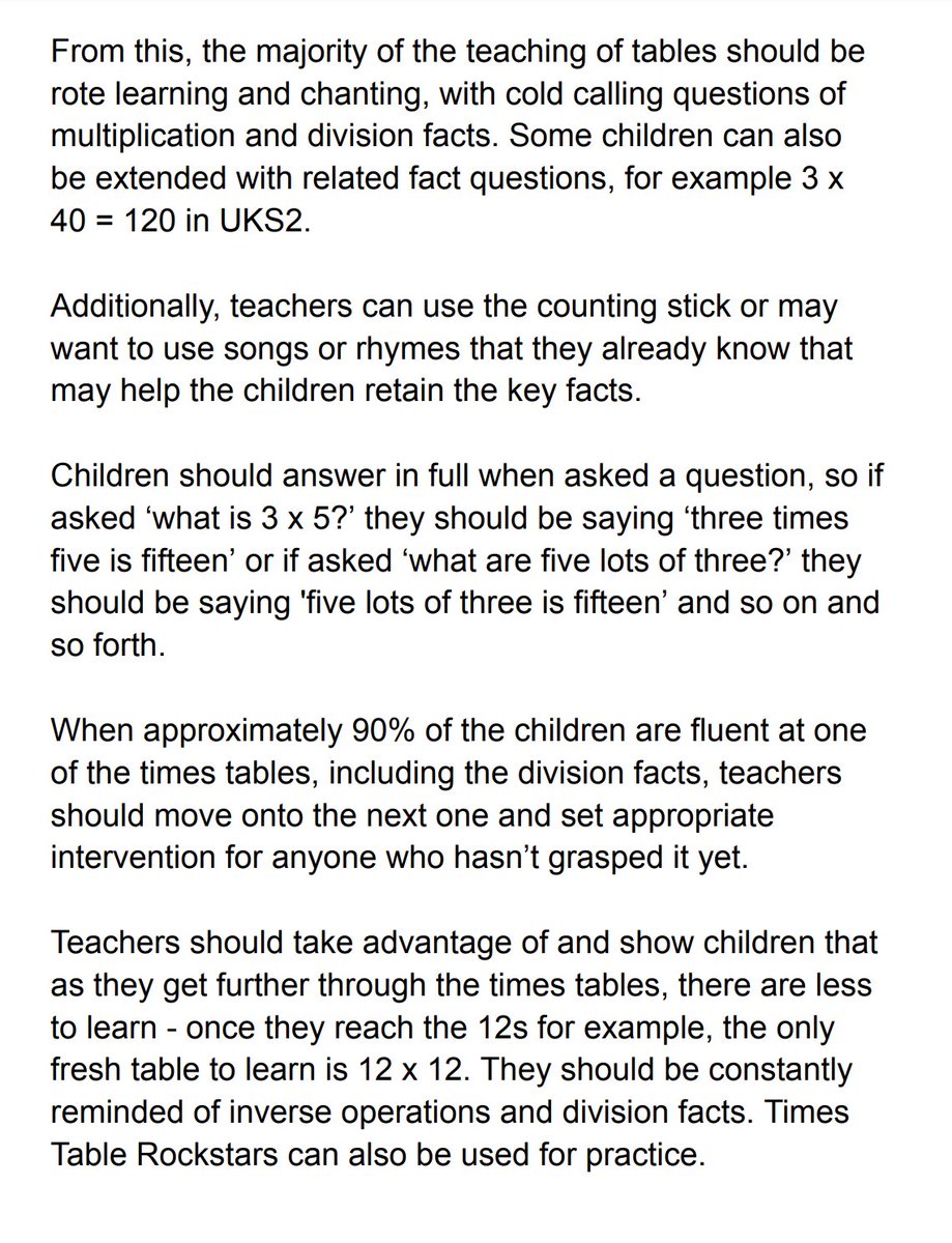 Ashley Booth tweet media