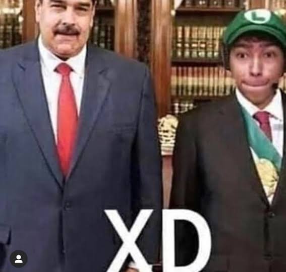 DJ_skibidi's tweet photo. @restone_craft A
Está bien https://t.co/XpyF3j0wfl