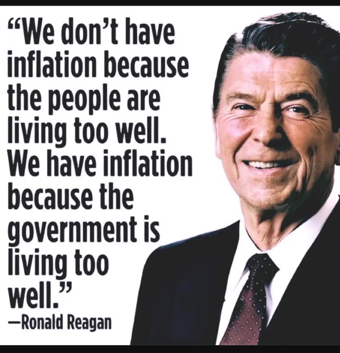 DeplorablePat_1's tweet photo. https://t.co/ZFLX6f4MqV