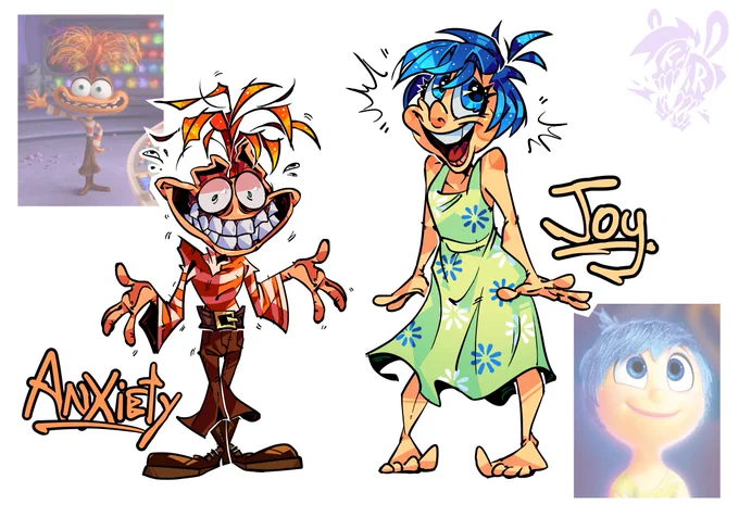 #Insideout2